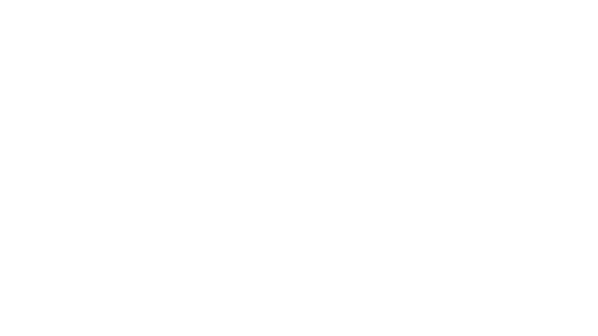 Pricoh Logo