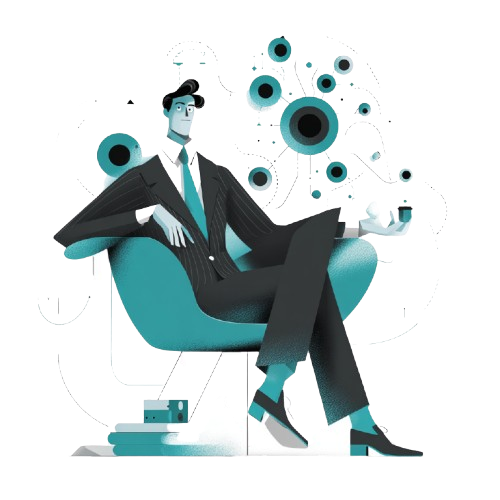 Problem Illustration