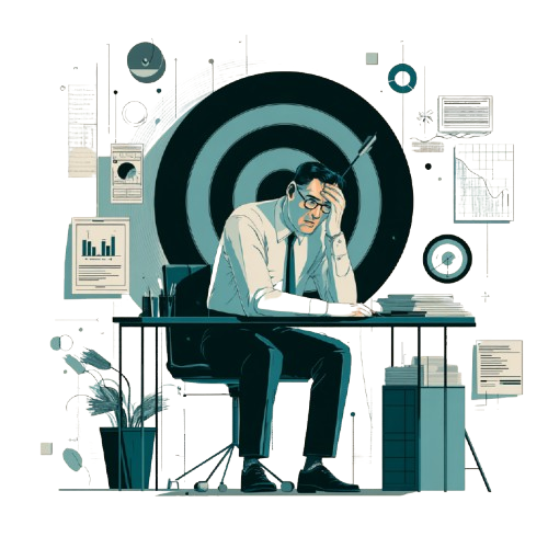 Problem Illustration